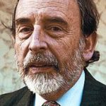 Francesc Granell