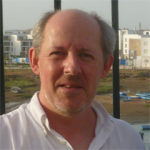 Erwan Lannon