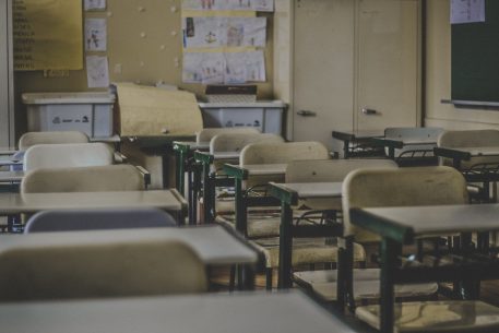 A Free Choice and Participation Group