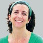 Amparo González-Ferrer