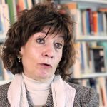 Carlota Solé