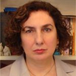 Meliha Benli Altunisik
