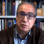 Rafael Grasa