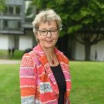 Annette Jünemann