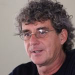 Ferran Izquierdo