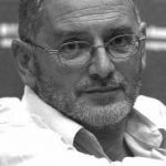 Meir Margalit