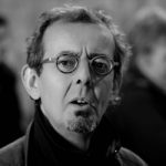 Yves Gonzalez-Quijano