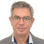 Adam Hanieh