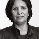 Salima Ghezali