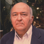 Gilbert Buti