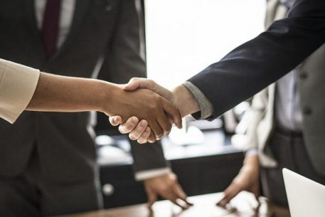 WANTED: More Fluid Relationships between Researchers and Officials in the Euro-Mediterranean Region