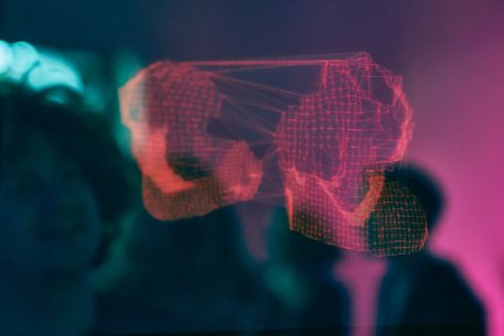 Social Movements in the Digital Age: Change and Stasis in the Middle East