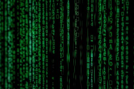 The Middle East in the Geopolitics of Digital