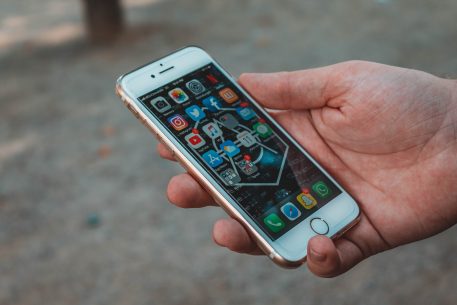 A Mediterranean Brave New World: The Tools that Lead to Social Movement, and Protecting the Online Civic Spaces They Inhabit