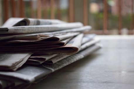 Persistent Islamophobia in the Spanish written press