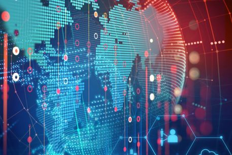 Jihadism and Information Warfare beyond Daesh