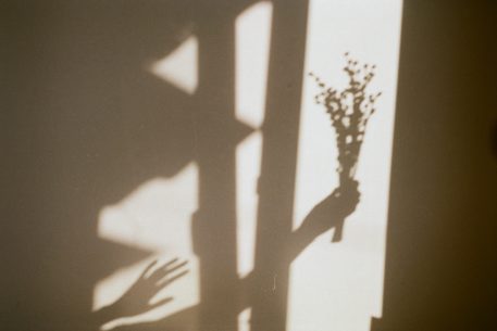 Gender-Based Violence in Marrakech – Safi