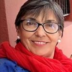 Inmaculada Fernández Arrillaga