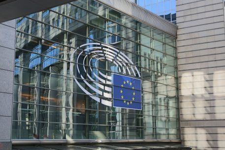 The IEMed contributes with its knowledge of the Mediterranean to the European Parliament and the European Committee of the Regions