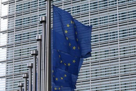 The European Commission supports the IEMed in promoting research on Mediterranean policies