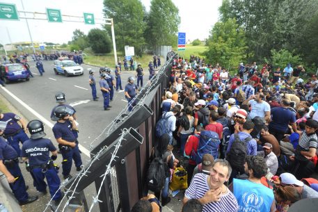 Gender Inequality and Integration of Non-EU Migrants in the EU