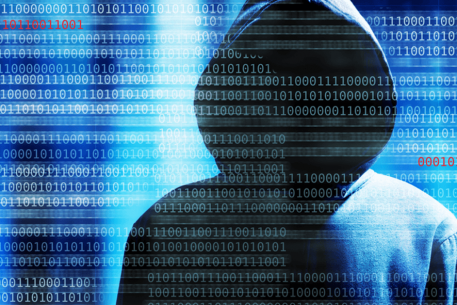 Dazed and Confused : Russian “Information Warfare” and the Middle East – The Syria Lessons