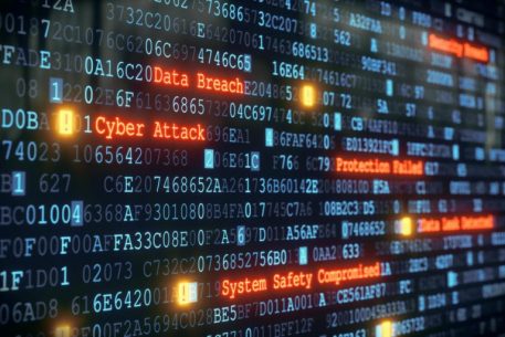 Three Steps in Ensuring Digital Security of Egyptian Activists Abroad