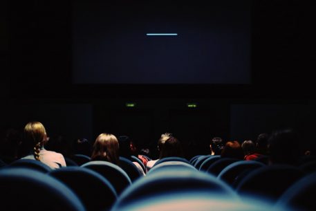 The Arab movies cycle is back