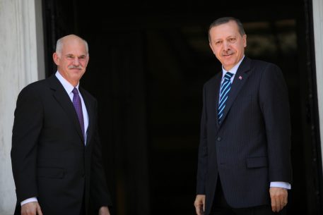 Turkey, new scenario after the elections