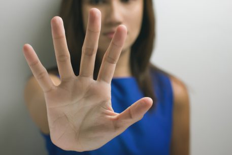 Violence against Women in Algeria – Focus on Oran
