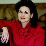 Hanan al Shaykh