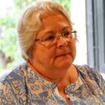 María-Ángeles Pérez-Samper