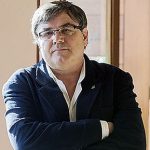 Miguel Ángel de Bunes