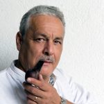 Ahmed Galai