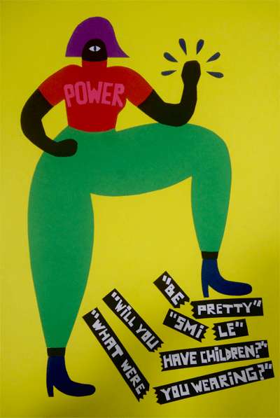 "Power" Alex Ndjoli Pons, Spain