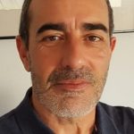 Xavier Godàs i Pérez