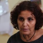 Zohra Koubia