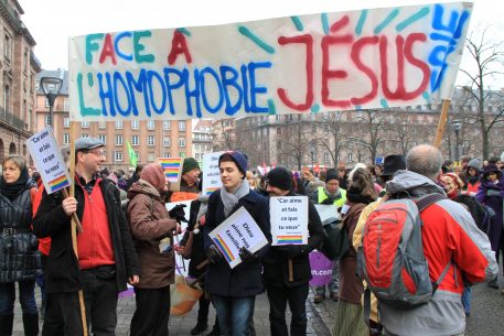 Anciens et nouveaux nationalismes sexuels à l&rsquo;époque néo-fasciste