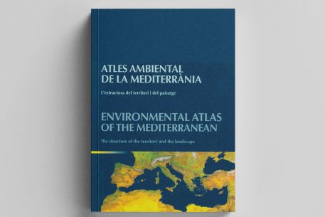 Atles Ambiental de la Mediterrània