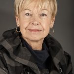 Maria Badia