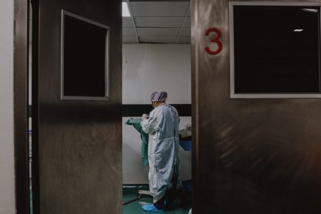 Building Resilience to Health Crisis through Enhanced Cooperation in the Western Mediterranean: the role of the Dialogue 5+5 in a Post COVID-19 Era