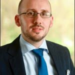 Thomas Pierret