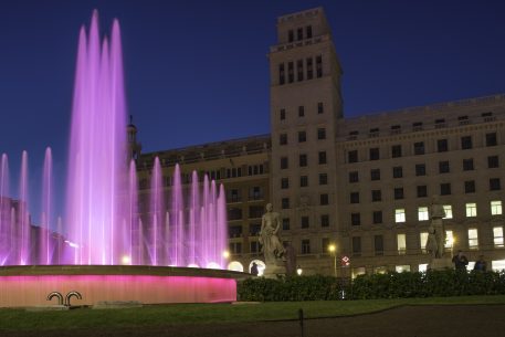 Catalan Society And The Promotion of Women in The Mediterranean