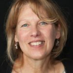 Christiane Timmerman