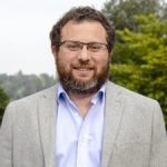 Georges Fahmi