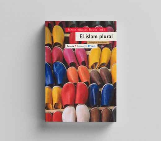 El islam plural