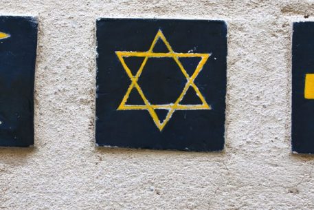 La coopération avec les institutions religieuses en tant qu&rsquo;outil politique européen