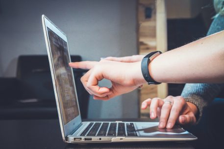 How to Consolidate Living Labs in The Region to Promote Innovative Skills