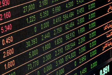 Integración económica en la región euromediterránea: pasado y futuro