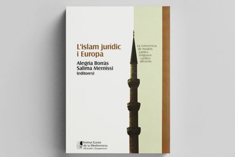 L’islam jurídic i Europa